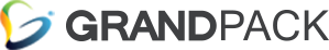 grandpack_logo